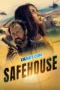 Safehouse (2023) Dub