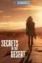 Secrets in the Desert (2023) Dub