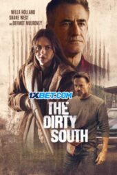 The Dirty South (2023) Dub