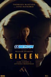 Eileen (2023) Dub