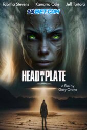 Head on a Plate (2023) Sub