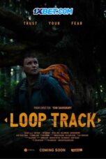 Loop Track (2023) Sub