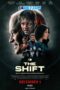 The Shift (2023) Dub