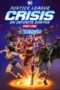 Justice League: Crisis on Infinite Earths Part One (2024) Dub