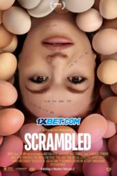 Scrambled (2023) Dub