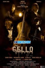 The Cello (2023) Dub