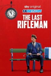 The Last Rifleman (2023) Dub