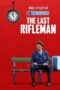 The Last Rifleman (2023) Sub