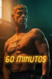 Sixty Minutes (2024)