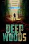 Deep Woods (2022) Sub