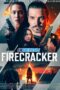 Firecracker (2024) Sub