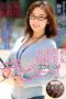 HUSR-113 (English subbed) (Scene 1) This Brilliant Science Student Korean Beauty Gave Up On Becoming An Idol And Is Going To Korean University