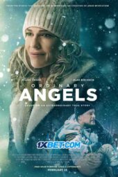 Ordinary Angels (2024) Dub