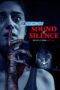 Sound of Silence (2023) Dub