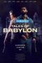 Tales of Babylon (2023) Dub