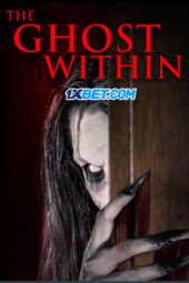 The Ghost Within (2023) Dub