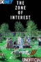 The Zone of Interest (2023) Dub