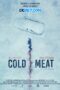 Cold Meat (2023) Dub