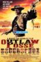 Outlaw Posse (2024) Dub