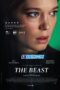 The Beast (2023) Dub