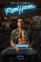 Road House (2024) Sub