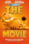 The Garfield Movie (2024) Dub