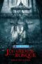 Jugaremos en el bosque (2024) Dub