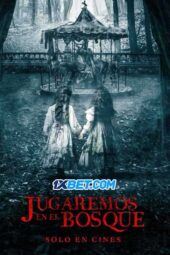 Jugaremos en el bosque (2024) Sub