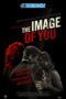 The Image of You (2024) Dub