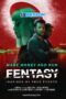 Fentasy (2024) Dub