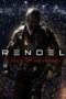 Rendel 2: Cycle of Revenge (2024)