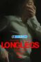 Longlegs (2024) Dub