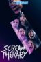 Scream Therapy (2024) Dub