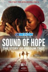 Sound of Hope: The Story of Possum Trot (2024) Sub