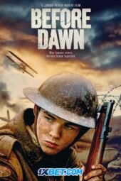 Before Dawn (2024) Sub