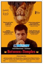 Between the Temples (2024) Sub