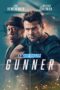 Gunner (2024) Dub