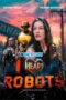 I Heart Robots (2024) Dub