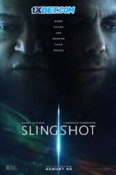 Slingshot (2024) Dub