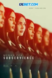 Subservience (2024) Dub