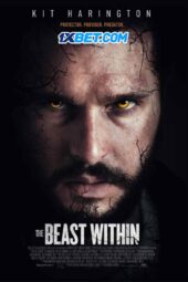 The Beast Within (2024) Dub