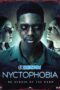 Nyctophobia (2024) Dub