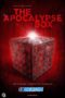 The Apocalypse Box (2024) Dub