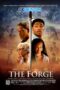 The Forge (2024) Dub