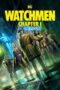 Watchmen: Chapter I (2024) Sub