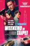 Weekend in Taipei (2024) Sub