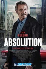 Absolution (2024) Dub