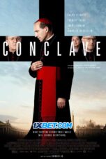 Conclave (2024) Dub