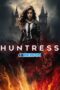 Huntress (2024) Sub