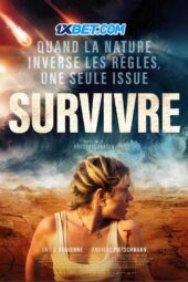 Survive (2024) Dub